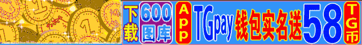 第一手